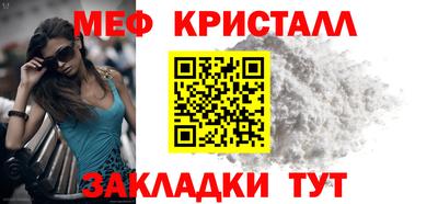 бутират Кунгур
