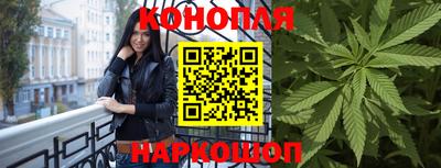 бутират Кунгур