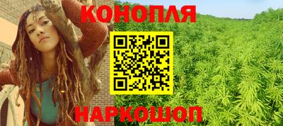 COCAINE Кулебаки