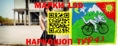 бутират Кунгур
